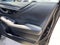 2023 Subaru Outback TOURING CVT
