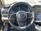 2023 Subaru Outback TOURING CVT