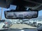 2023 Subaru Outback TOURING CVT