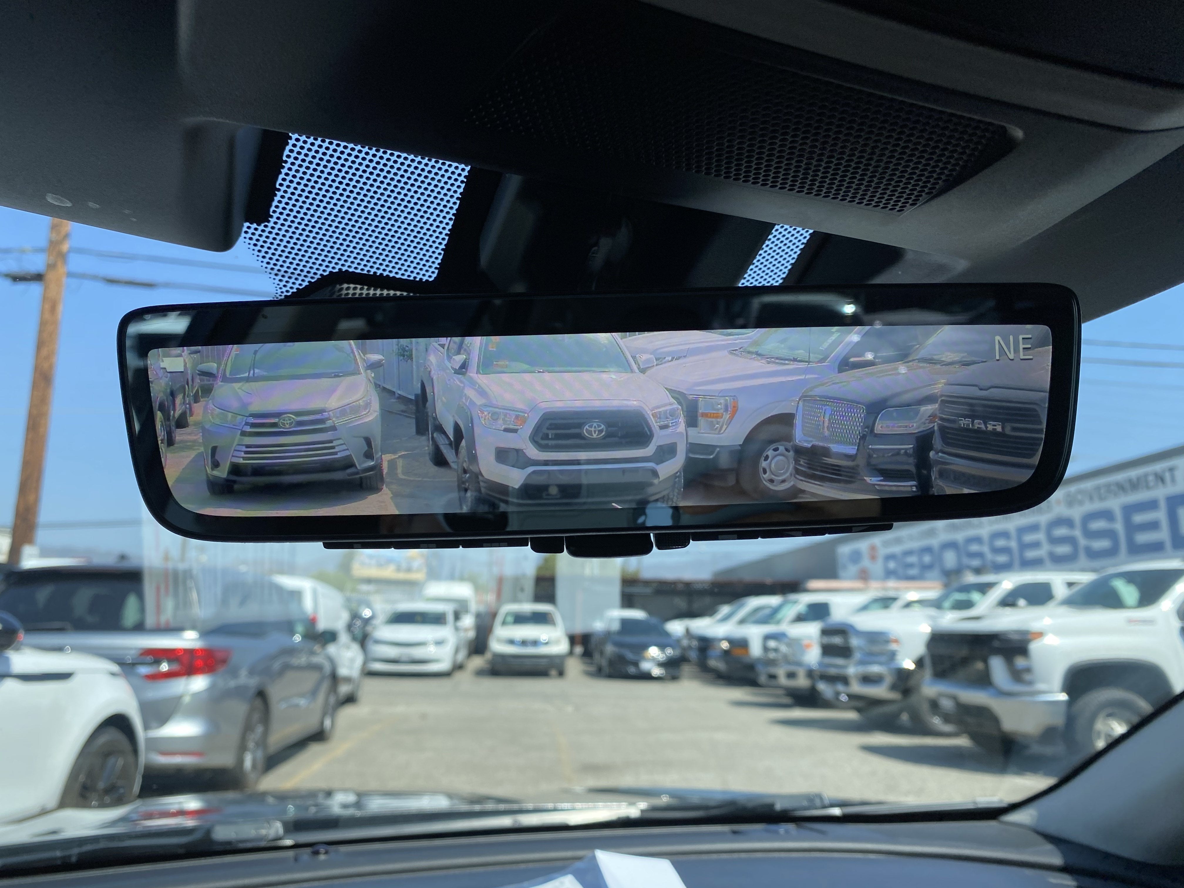 2023 Subaru Outback TOURING CVT