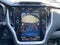 2023 Subaru Outback TOURING CVT