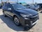 2023 Subaru Outback TOURING CVT