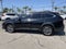 2023 Subaru Outback TOURING CVT