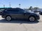 2023 Subaru Outback TOURING CVT