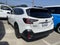 2022 Subaru Outback Onyx Edition XT