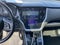 2022 Subaru Outback Onyx Edition XT