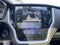 2022 Subaru Outback Onyx Edition XT