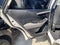 2022 Subaru Outback Onyx Edition XT