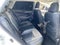 2022 Subaru Outback Onyx Edition XT