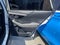 2022 Subaru Outback Onyx Edition XT