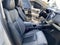 2022 Subaru Outback Onyx Edition XT