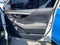 2022 Subaru Outback Onyx Edition XT