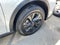 2022 Subaru Outback Onyx Edition XT