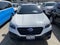 2022 Subaru Outback Onyx Edition XT