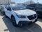 2022 Subaru Outback Onyx Edition XT