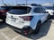 2022 Subaru Outback Onyx Edition XT