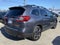 2023 Subaru Ascent LIMITED 7-PASSENGER