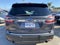 2023 Subaru Ascent LIMITED 7-PASSENGER