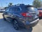 2023 Subaru Ascent LIMITED 7-PASSENGER