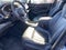2023 Subaru Ascent LIMITED 7-PASSENGER