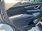 2023 Subaru Ascent LIMITED 7-PASSENGER