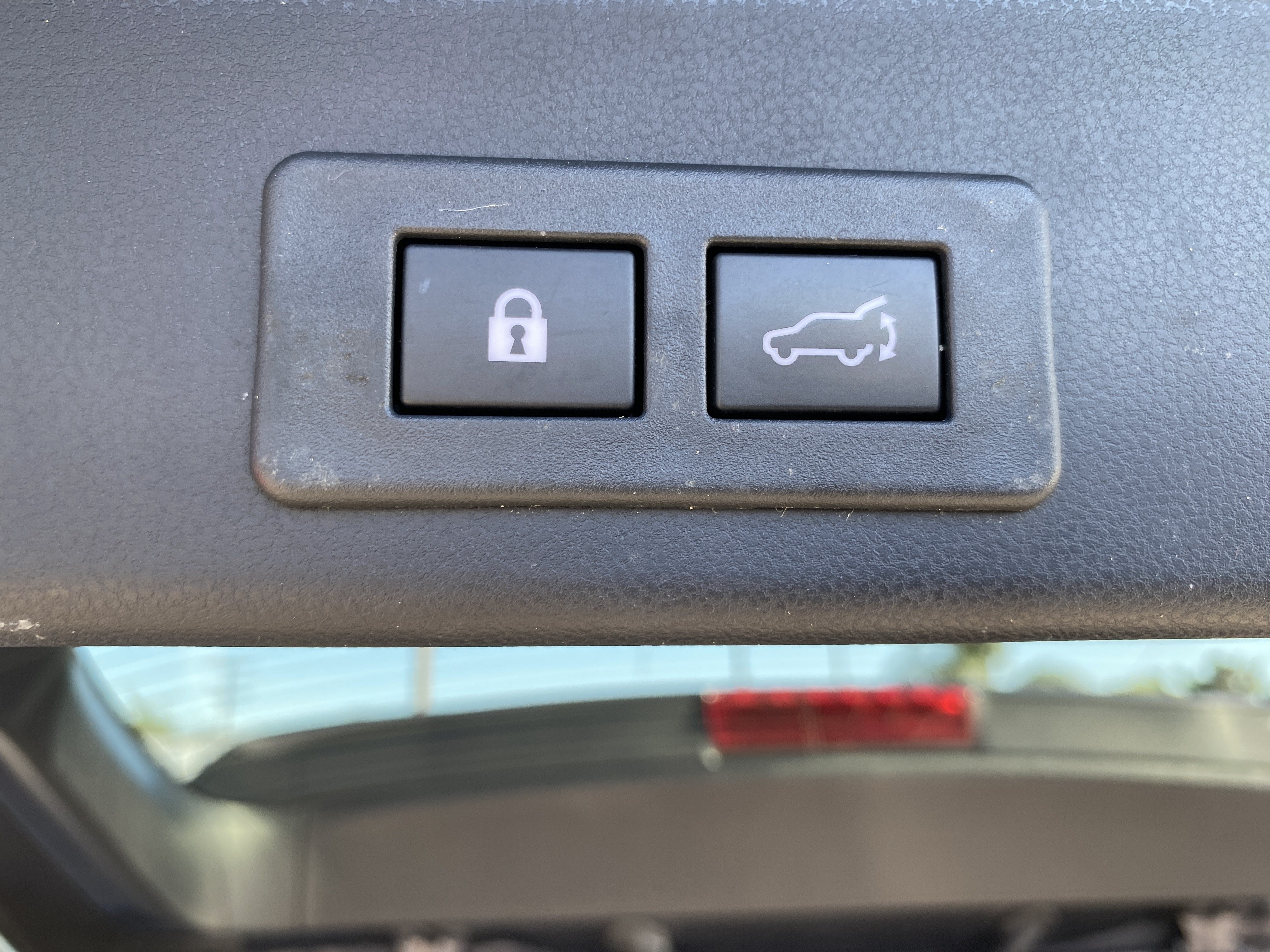 2023 Subaru Ascent LIMITED 7-PASSENGER