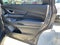 2023 Subaru Ascent LIMITED 7-PASSENGER