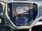 2023 Subaru Ascent LIMITED 7-PASSENGER