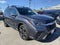 2023 Subaru Ascent LIMITED 7-PASSENGER