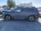 2023 Subaru Ascent LIMITED 7-PASSENGER