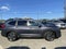 2023 Subaru Ascent LIMITED 7-PASSENGER
