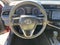 2019 Toyota Camry Base