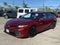 2019 Toyota Camry Base