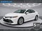 2020 Toyota Camry LE AUTO