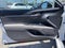 2021 Toyota Camry Hybrid SE