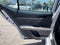 2021 Toyota Camry Hybrid SE