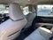 2021 Toyota Camry Hybrid SE