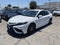 2021 Toyota Camry Hybrid SE