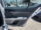 2021 Toyota Camry Hybrid SE
