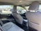 2021 Toyota Camry Hybrid SE