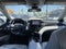 2021 Toyota Camry Hybrid SE