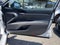 2021 Toyota Camry Hybrid SE
