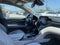 2021 Toyota Camry Hybrid SE