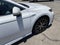 2021 Toyota Camry Hybrid SE
