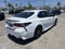 2021 Toyota Camry Hybrid SE