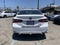 2021 Toyota Camry Hybrid SE