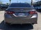 2022 Toyota Camry HYBRID SE CVT
