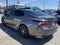 2022 Toyota Camry HYBRID SE CVT
