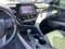 2022 Toyota Camry HYBRID SE CVT