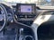 2022 Toyota Camry HYBRID SE CVT